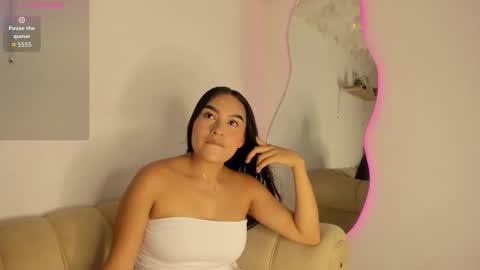 Lany  online show from March 19, 2026, 9:52 pm