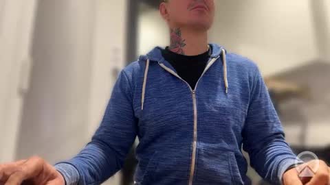 Snapshot of lanzarote6 chatting on October 7, 2025, 10:12 am BDSM online show from October 7, 2025, 10:12 am