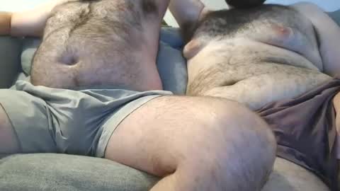 Luddycub online show from July 25, 2026, 3:04 am