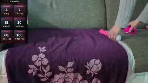 Snapshot of lapetitefrenchie83 chatting on September 12, 2025, 9:59 pm lapetitefrenchie83 online show from September 12, 2025, 9:59 pm