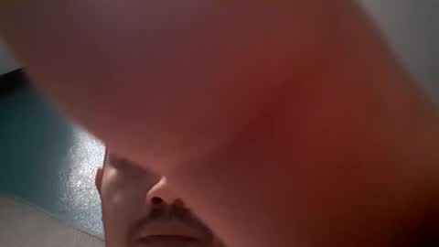 Culito online show from June 6, 2026, 4:44 pm