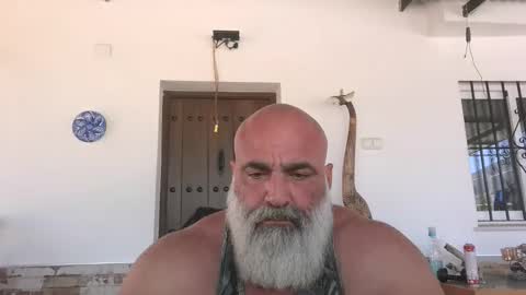 Laptop guy online show from May 20, 2026, 12:22 pm