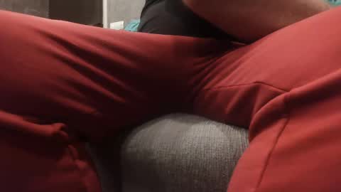 lapu1986 online show from December 25, 2024, 11:53 pm