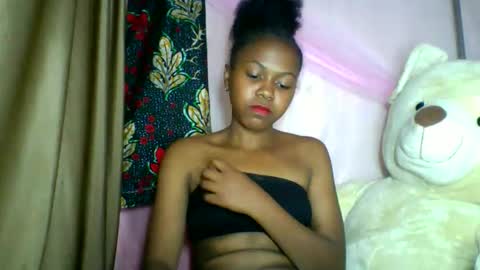 lara_belle online show from April 29, 2026, 10:30 am