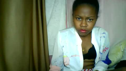 lara_belle online show from May 16, 2026, 12:29 am