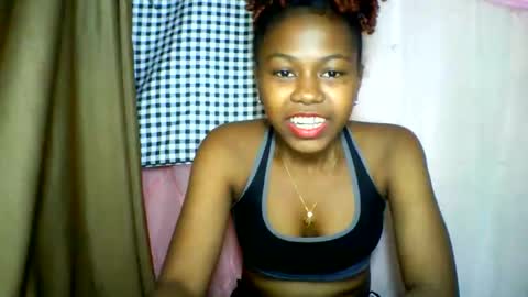 lara_belle online show from May 29, 2026, 6:28 pm