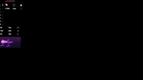 Snapshot of lara_giraldo chatting on February 11, 2025, 5:47 am Hello Guys I am Lara Giraldo WELCOME To my room online show from February 11, 2025, 5:47 am