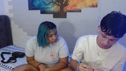 Snapshot of lara_jean23 chatting on November 2, 2025, 12:40 pm Lara online show from November 2, 2025, 12:40 pm