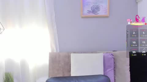      700  200   online show from January 12, 2026, 5:40 pm