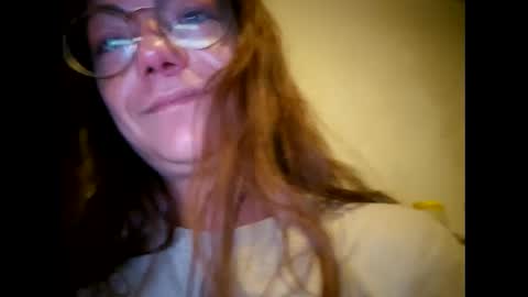 Little online show from October 10, 2025, 10:31 pm