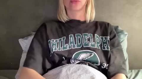 LaraAh Cutie online show from January 23, 2025, 3:22 pm