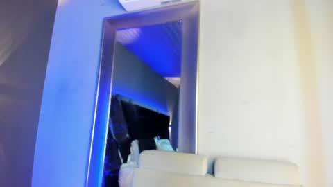 Snapshot of larabrook chatting on June 29, 2026, 7:36 pm Lara online show from June 29, 2026, 7:36 pm