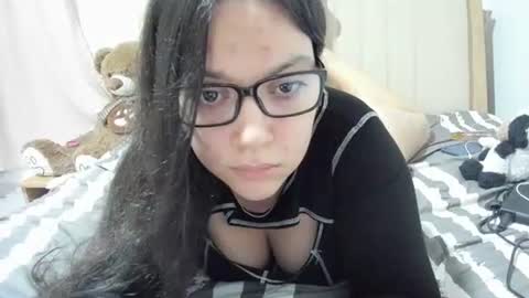lara online show from February 12, 2025, 12:58 am