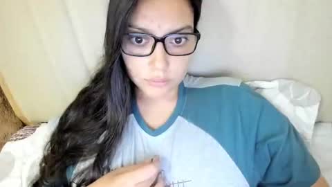 lara online show from November 7, 2025, 5:29 am