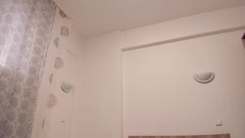 Lara online show from January 6, 2025, 7:52 am