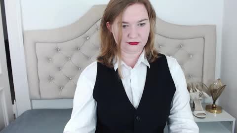 Snapshot of laraflirt chatting on December 5, 2024, 7:17 pm LaraFlirt online show from December 5, 2024, 7:17 pm
