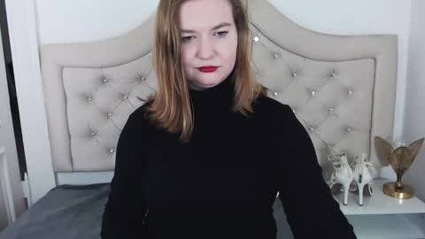 Snapshot of laraflirt chatting on January 8, 2025, 1:11 am LaraFlirt online show from January 8, 2025, 1:11 am