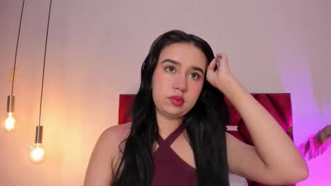 Snapshot of laragoldd chatting on January 8, 2026, 12:35 am Lara Gold online show from January 8, 2026, 12:35 am