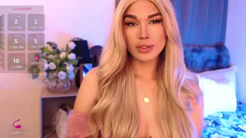 Larah will make your day online show from February 1, 2025, 12:07 am