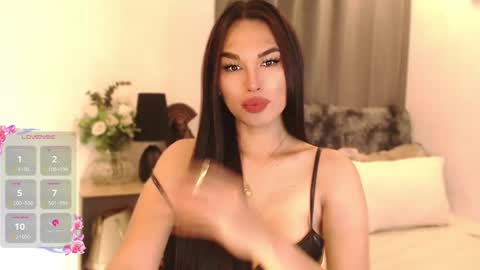 Larah will make your day online show from March 1, 2025, 10:31 pm
