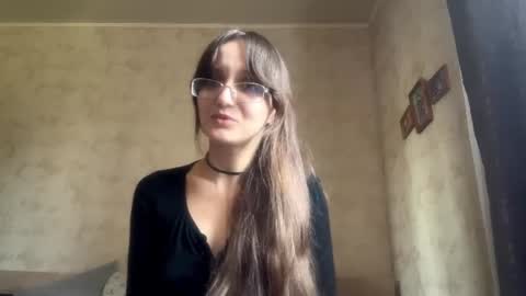 Sofia online show from July 16, 2026, 9:26 am