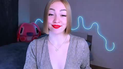 Snapshot of larakrein_lk chatting on September 16, 2025, 4:52 pm LaraKrein lk online show from September 16, 2025, 4:52 pm