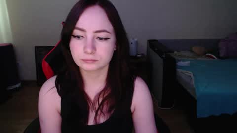 Snapshot of laralianna chatting on April 28, 2026, 5:56 am Laralianna online show from April 28, 2026, 5:56 am