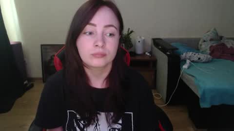 Snapshot of laralianna chatting on May 8, 2026, 9:14 am Laralianna online show from May 8, 2026, 9:14 am