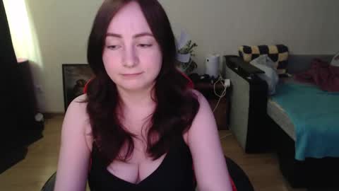 Snapshot of laralianna chatting on May 24, 2026, 10:31 am Laralianna online show from May 24, 2026, 10:31 am