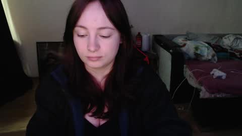 Snapshot of laralianna chatting on May 29, 2026, 9:29 am Laralianna online show from May 29, 2026, 9:29 am