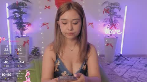 Lara online show from March 29, 2026, 7:47 pm