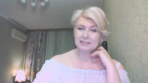 laramrs online show from March 20, 2026, 6:13 pm