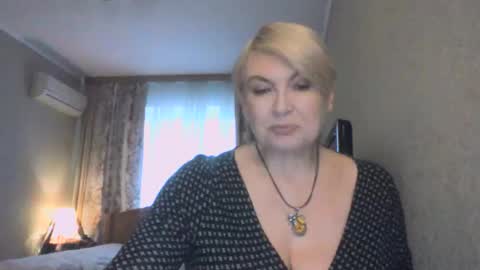 laramrs online show from April 15, 2026, 4:36 pm