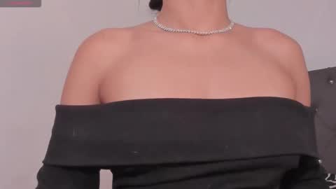 Lara Murphy online show from March 27, 2026, 5:12 pm