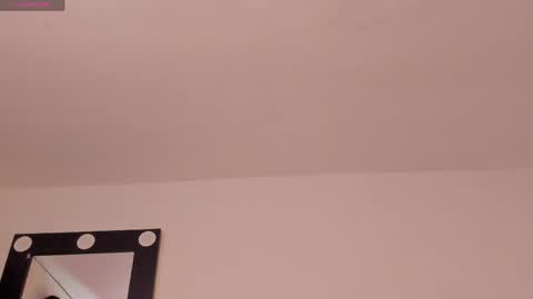 Lara Murphy online show from April 13, 2026, 2:00 pm