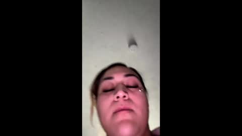 Snapshot of lareinapussy chatting on January 17, 2026, 3:17 pm lareinapussy online show from January 17, 2026, 3:17 pm