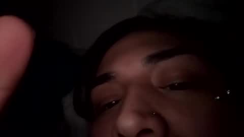 Snapshot of lareinapussy chatting on April 14, 2026, 10:43 am lareinapussy online show from April 14, 2026, 10:43 am