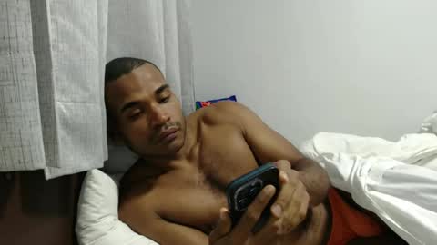 larenz_tate online show from June 9, 2026, 11:22 am