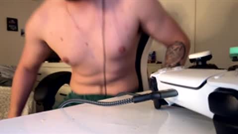 Snapshot of largedick1331 chatting on March 22, 2026, 8:34 pm largedick1331 online show from March 22, 2026, 8:34 pm