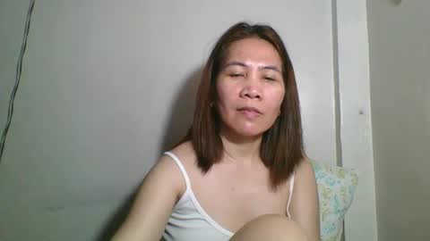 Larice online show from February 4, 2025, 4:26 am