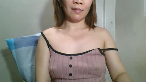 Larice online show from September 11, 2025, 4:40 pm