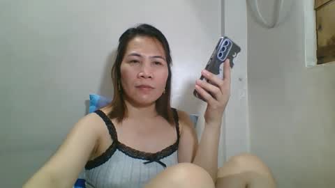 Larice online show from September 21, 2025, 3:19 am