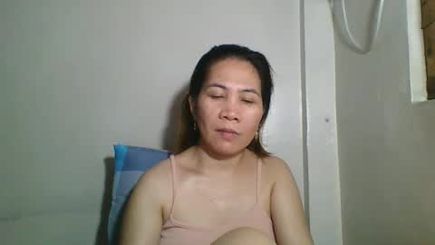 Larice online show from September 22, 2025, 6:37 am