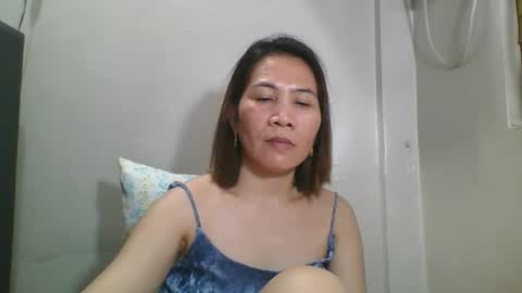 Larice online show from October 13, 2025, 10:37 am