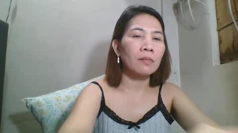 Larice online show from October 16, 2025, 6:03 am