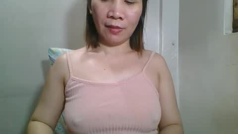 Larice online show from November 9, 2025, 2:54 am