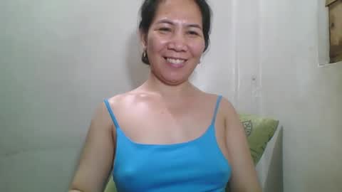 Larice online show from April 4, 2026, 4:44 am