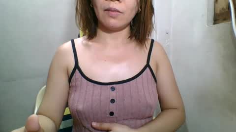 Larice online show from June 29, 2026, 4:41 am