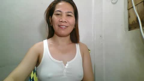 Larice online show from June 30, 2026, 3:57 pm