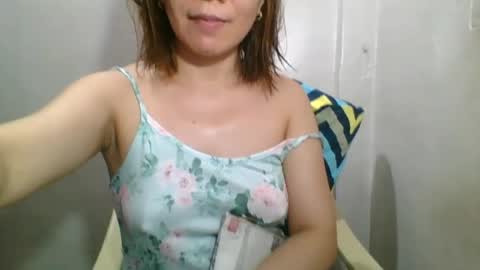 Larice online show from July 1, 2026, 4:03 am